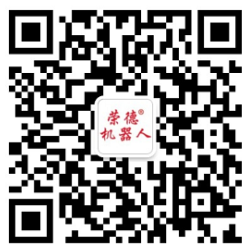 加微信技術(shù)咨詢(xún)